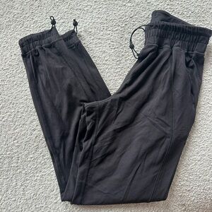 Lululemon Joggers